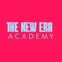 Logo New Era Academy