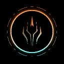 Logo NewLife+