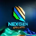 Logo NexGen Affiliates