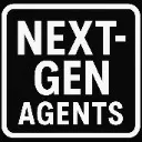 Logo Next-Gen Agents