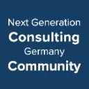 Logo Next Gen Consulting Germany