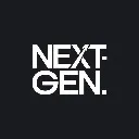 Logo Next-Gen Ecom