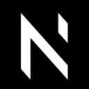 Logo Next Gen Hustlers