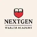 Logo Next Gen Wealth Academy