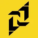 Logo Next Grade Academy