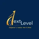 Logo Next Level