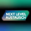 Logo Unternehmer Lab