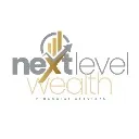 Logo Next Level CEO Circle