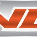 Logo Next Level Coaching