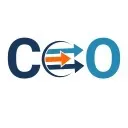 Logo Next Level COO