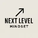 Logo NEXT LEVEL MINDSET