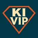 Logo Next Level Photography VIP