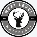 Logo Next Level Whitetail
