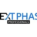 Logo Next Phase Professionals