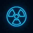 Logo ☢️ NextGen
