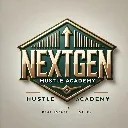 Logo NEXTGen Hustle Academy