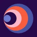 Logo NextGen Lite