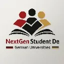 Logo NextGen Students DE