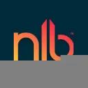 Logo NextLevel Scale™