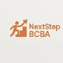 Logo NextStepBCBA