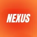 Logo NEXUS