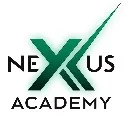 Logo Nexus Academy