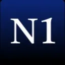 Logo Nexus One