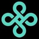 Logo 4P ACADEMY