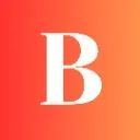 Logo BizFreedom