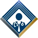 Logo Medrise