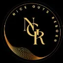 Logo Nice Guys Reborn