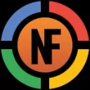 Logo Niche Finder Pro