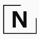 Logo NICHELESS
