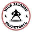 Logo 🏀 <mark>Commit</mark>ted Player Program