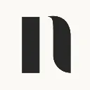 Logo N<mark>ic</mark>olas Prud'homme Ostéopathe