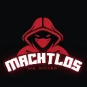 Logo Nie Wieder Machtlos