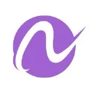 Logo Nana Japanese Speaking Club