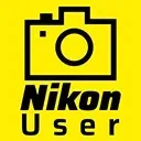 Logo NIKON User Community
