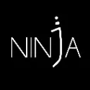 Logo NINJA Community