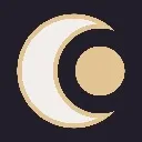 Logo niya