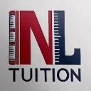 Logo NL Tutoring