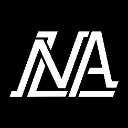Logo NLA Blueprint - March Cohort