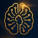 Logo NLP Practitioner (deutsch)