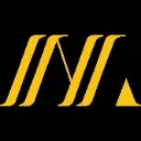 Logo NMA <mark>MVP</mark> Elite/Success Rewired