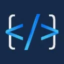 Logo No-Code Arch<mark>it</mark>ects