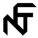 Logo No Fear Program