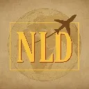 Logo No lo Dudes