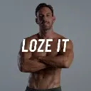 Logo Loze It (<mark>Free</mark>)
