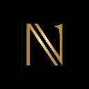 Logo Noble One Network