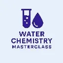 Logo Water Chemistry Masterclass